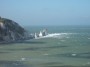 The Needles 1 * 2032 x 1524 * (313KB)